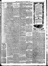 Bristol Times and Mirror Friday 08 November 1907 Page 7