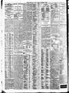 Bristol Times and Mirror Friday 08 November 1907 Page 8