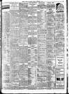 Bristol Times and Mirror Friday 08 November 1907 Page 9