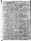 Bristol Times and Mirror Saturday 09 November 1907 Page 2