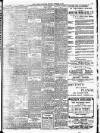 Bristol Times and Mirror Saturday 09 November 1907 Page 3