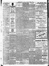 Bristol Times and Mirror Saturday 09 November 1907 Page 4