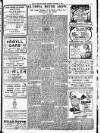 Bristol Times and Mirror Saturday 09 November 1907 Page 5