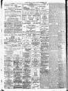 Bristol Times and Mirror Saturday 09 November 1907 Page 6