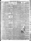 Bristol Times and Mirror Saturday 09 November 1907 Page 7