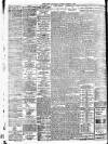 Bristol Times and Mirror Saturday 09 November 1907 Page 8