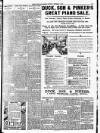 Bristol Times and Mirror Saturday 09 November 1907 Page 9