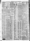 Bristol Times and Mirror Saturday 09 November 1907 Page 10