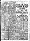 Bristol Times and Mirror Saturday 09 November 1907 Page 11