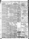 Bristol Times and Mirror Saturday 09 November 1907 Page 12
