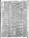 Bristol Times and Mirror Saturday 09 November 1907 Page 13