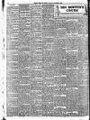 Bristol Times and Mirror Saturday 09 November 1907 Page 14