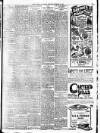 Bristol Times and Mirror Saturday 09 November 1907 Page 15