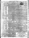 Bristol Times and Mirror Saturday 09 November 1907 Page 17