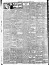Bristol Times and Mirror Saturday 09 November 1907 Page 18