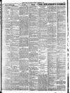Bristol Times and Mirror Saturday 09 November 1907 Page 19