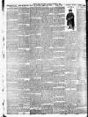 Bristol Times and Mirror Saturday 09 November 1907 Page 20