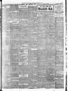 Bristol Times and Mirror Saturday 09 November 1907 Page 21