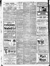 Bristol Times and Mirror Saturday 09 November 1907 Page 22