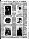 Bristol Times and Mirror Saturday 09 November 1907 Page 23
