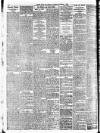 Bristol Times and Mirror Saturday 09 November 1907 Page 24