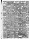 Bristol Times and Mirror Monday 11 November 1907 Page 2