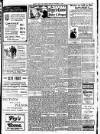 Bristol Times and Mirror Monday 11 November 1907 Page 3