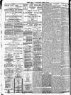 Bristol Times and Mirror Monday 11 November 1907 Page 4