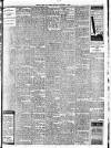 Bristol Times and Mirror Monday 11 November 1907 Page 7