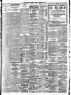 Bristol Times and Mirror Monday 11 November 1907 Page 9