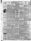 Bristol Times and Mirror Tuesday 12 November 1907 Page 4