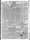 Bristol Times and Mirror Tuesday 12 November 1907 Page 7