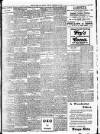 Bristol Times and Mirror Tuesday 12 November 1907 Page 9
