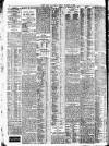 Bristol Times and Mirror Tuesday 12 November 1907 Page 10