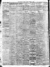 Bristol Times and Mirror Thursday 14 November 1907 Page 2