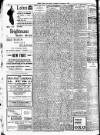 Bristol Times and Mirror Thursday 14 November 1907 Page 4