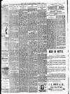 Bristol Times and Mirror Thursday 14 November 1907 Page 5