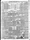 Bristol Times and Mirror Thursday 14 November 1907 Page 7