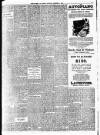 Bristol Times and Mirror Thursday 14 November 1907 Page 9