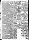 Bristol Times and Mirror Thursday 14 November 1907 Page 12