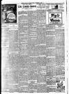 Bristol Times and Mirror Friday 15 November 1907 Page 3