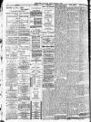 Bristol Times and Mirror Friday 15 November 1907 Page 4
