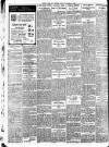 Bristol Times and Mirror Friday 15 November 1907 Page 6