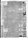 Bristol Times and Mirror Friday 15 November 1907 Page 7