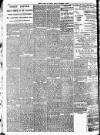 Bristol Times and Mirror Friday 15 November 1907 Page 10