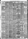 Bristol Times and Mirror Wednesday 20 November 1907 Page 2