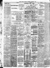 Bristol Times and Mirror Wednesday 20 November 1907 Page 4