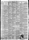 Bristol Times and Mirror Wednesday 20 November 1907 Page 5