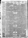 Bristol Times and Mirror Wednesday 20 November 1907 Page 6