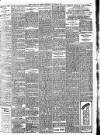 Bristol Times and Mirror Wednesday 20 November 1907 Page 7